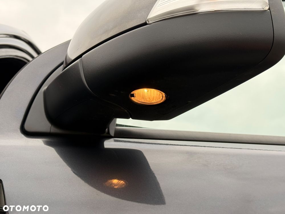 Ford Ranger Autm Wildtrak - 20