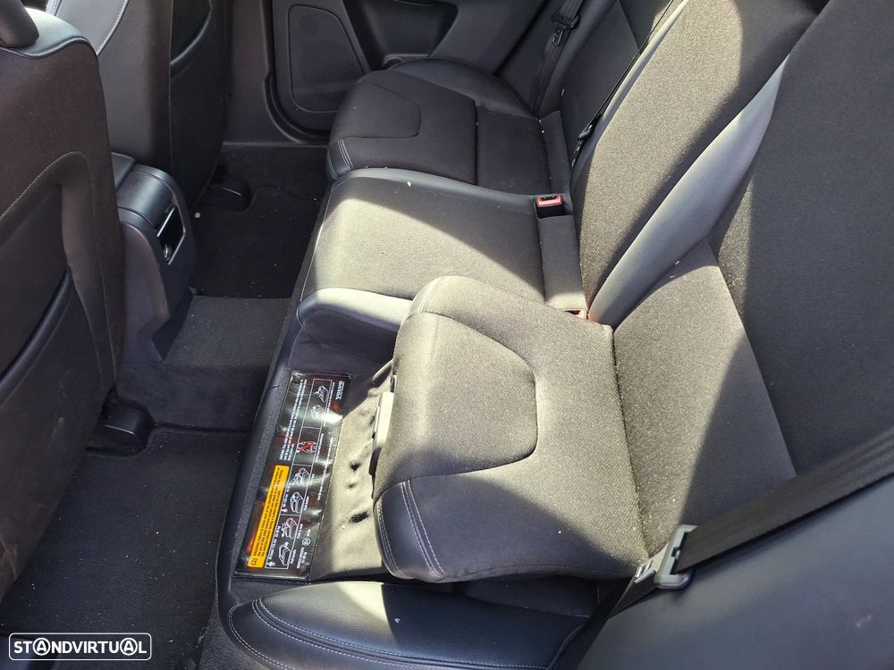 Volvo XC 60 - 2