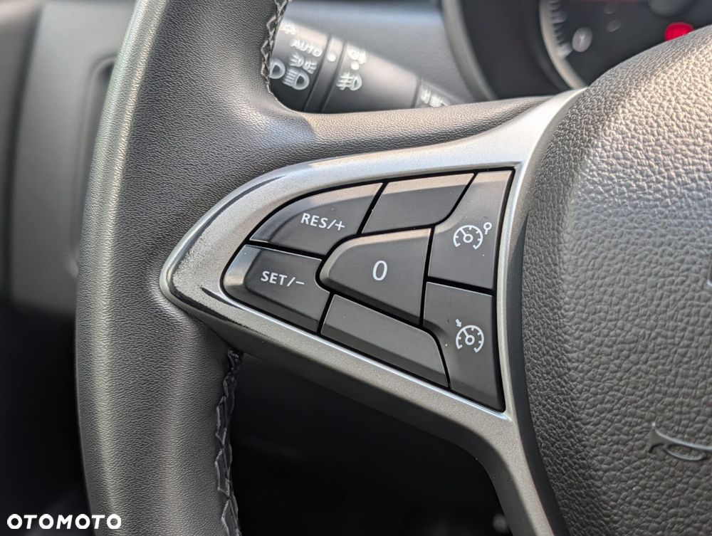 Dacia Duster 1.3 TCe Prestige 4WD - 25