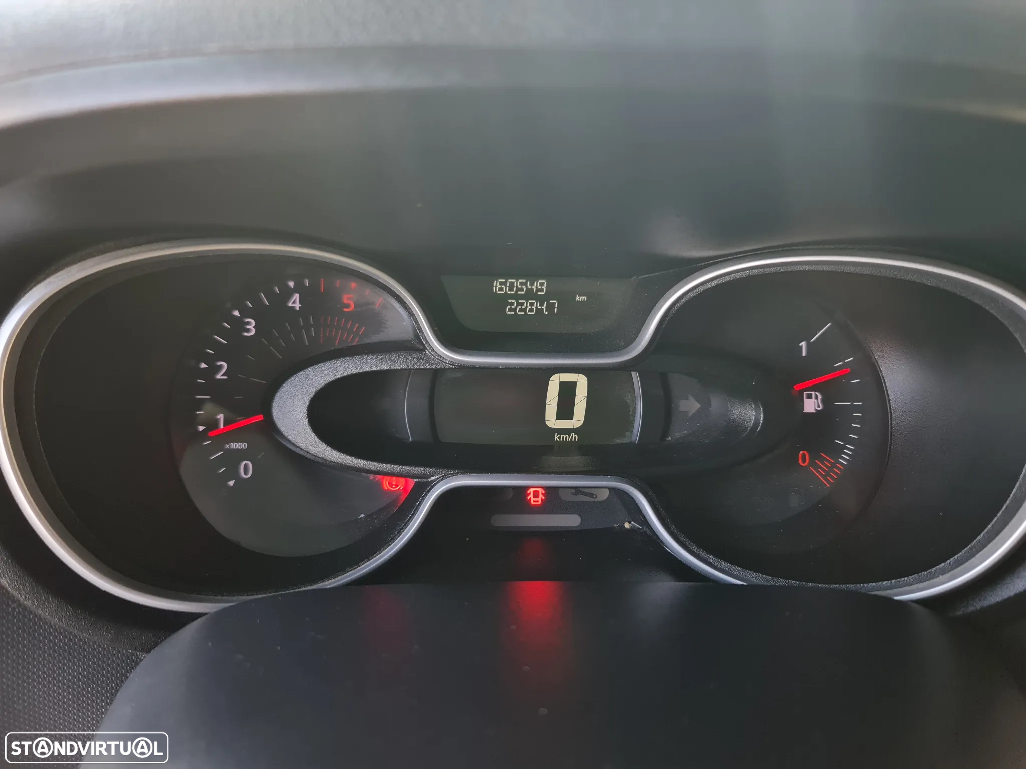 Renault TRAFIC 2.0 Dci 120CV * 6 Lug /Bluetooth/ AC/ IVA DEDUTÍVEL * - 20