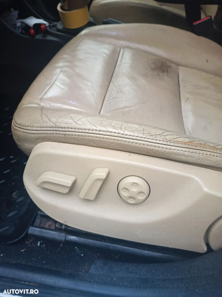 Dacia Logan 1.5 dCi Laureate - 10