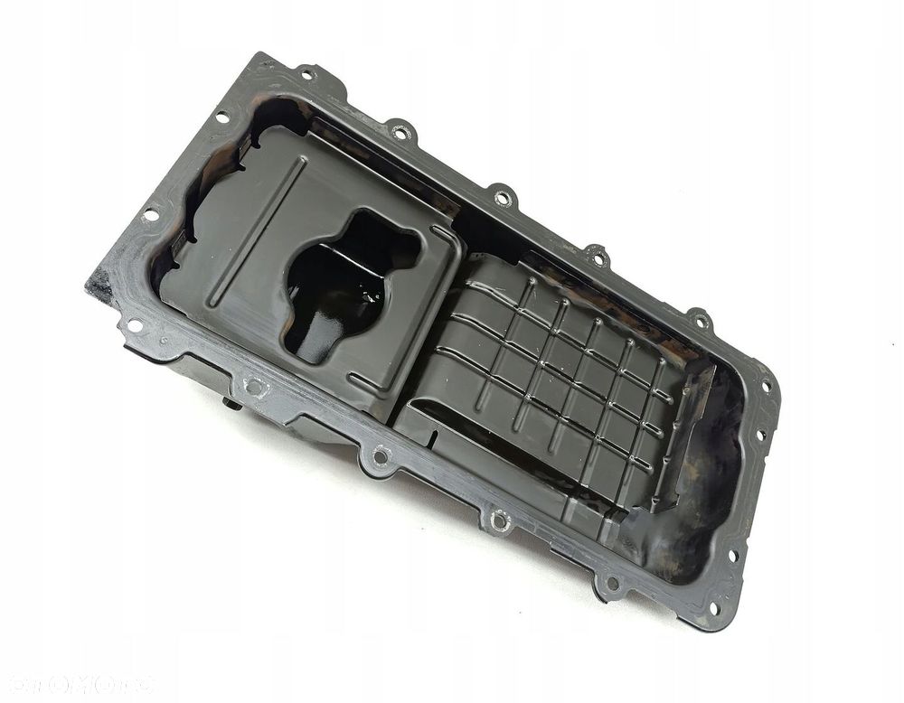 MISKA OLEJOWA FORD F150 5.4 V8 F65E-6675-HB - 3