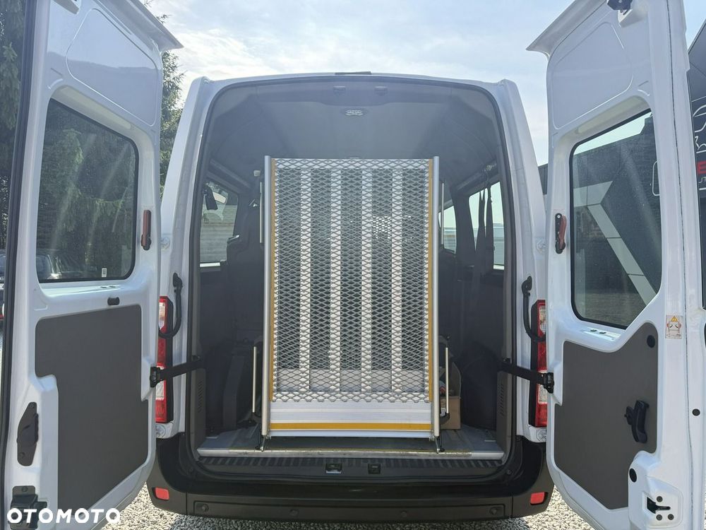 Renault Master - 6