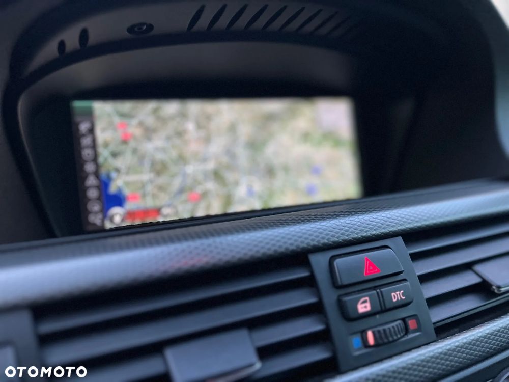 BMW Seria 3 - 16
