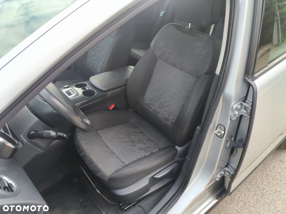 Peugeot 3008 1.6 Premium - 7