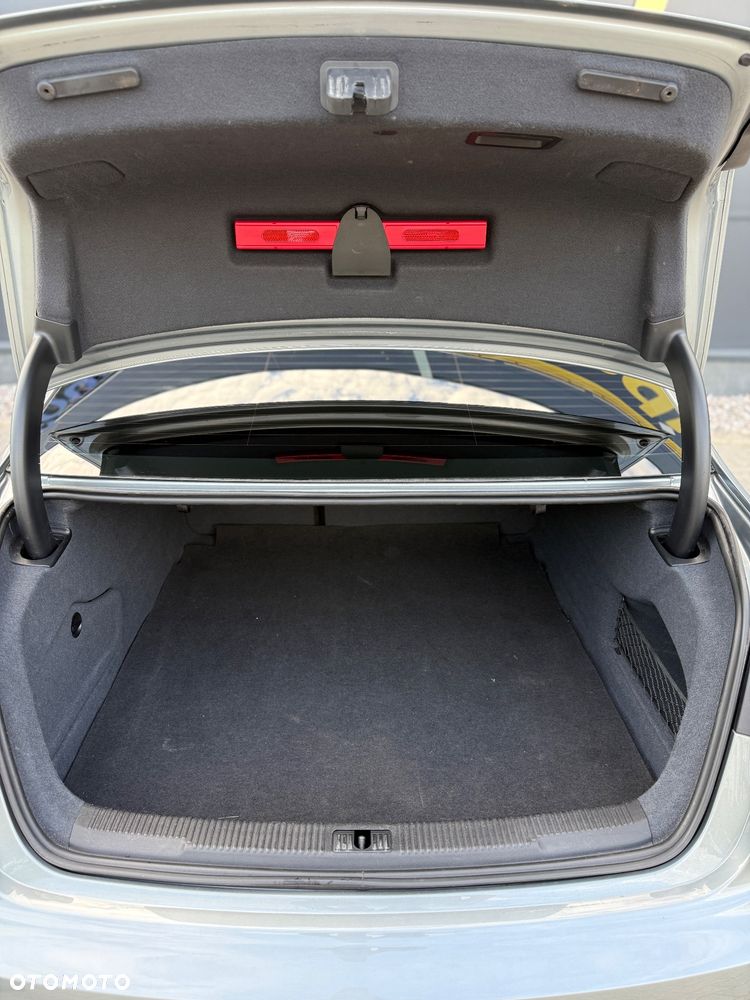 Audi A6 Limousine 2.0 TDI Prime Line - 14