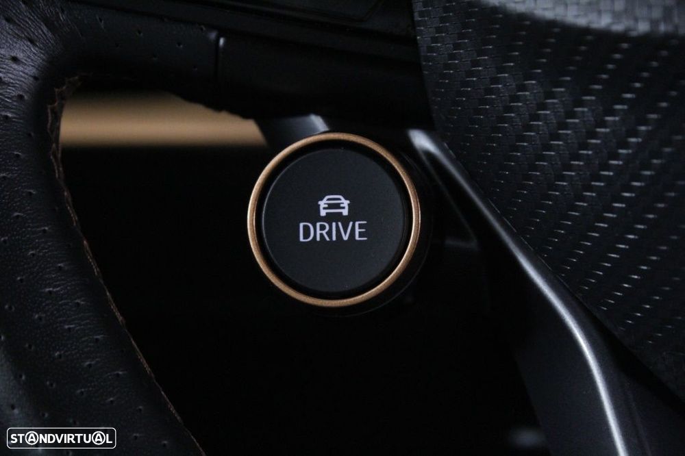 Cupra Born 58 kWh e-Boost Plus - 25