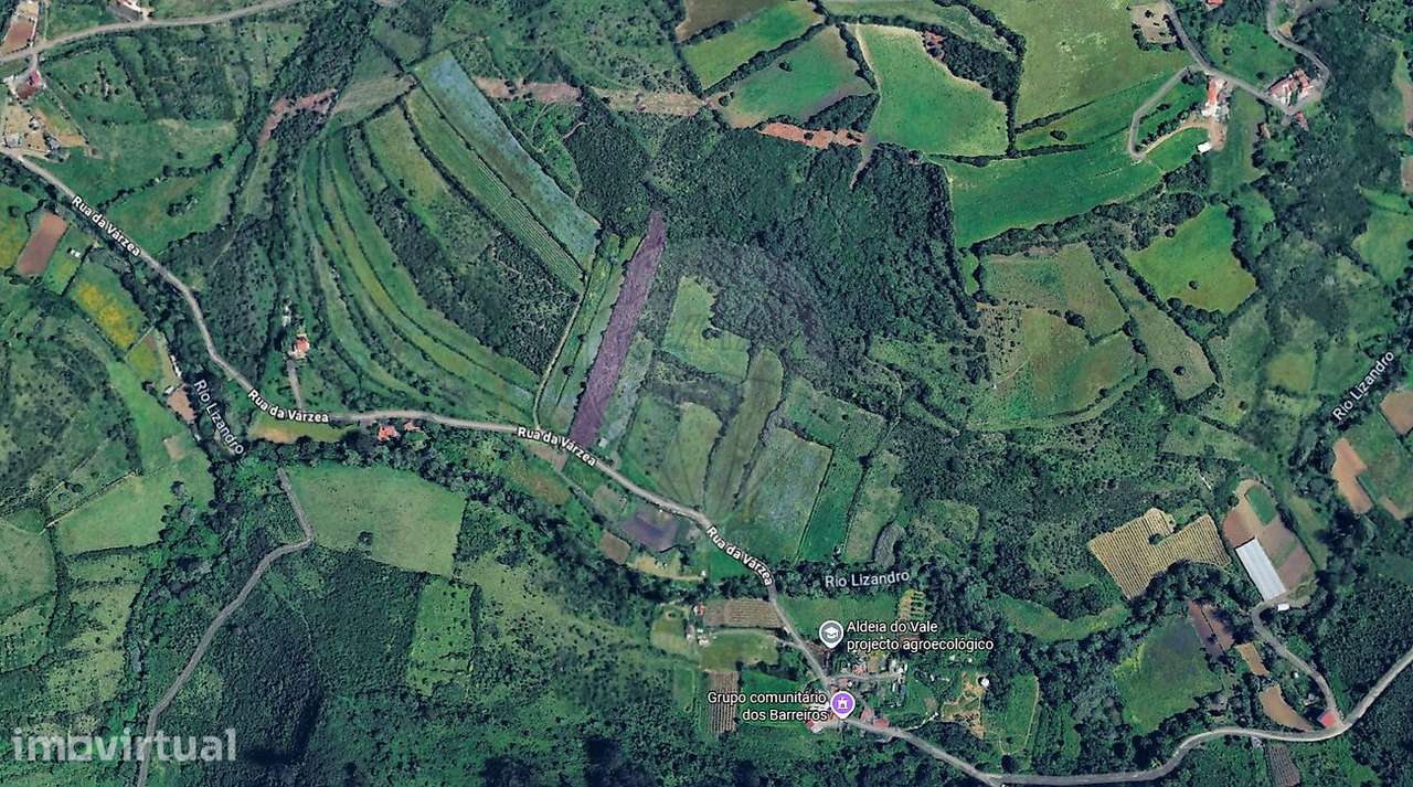 Terreno  para venda - Grande imagem: 3/5