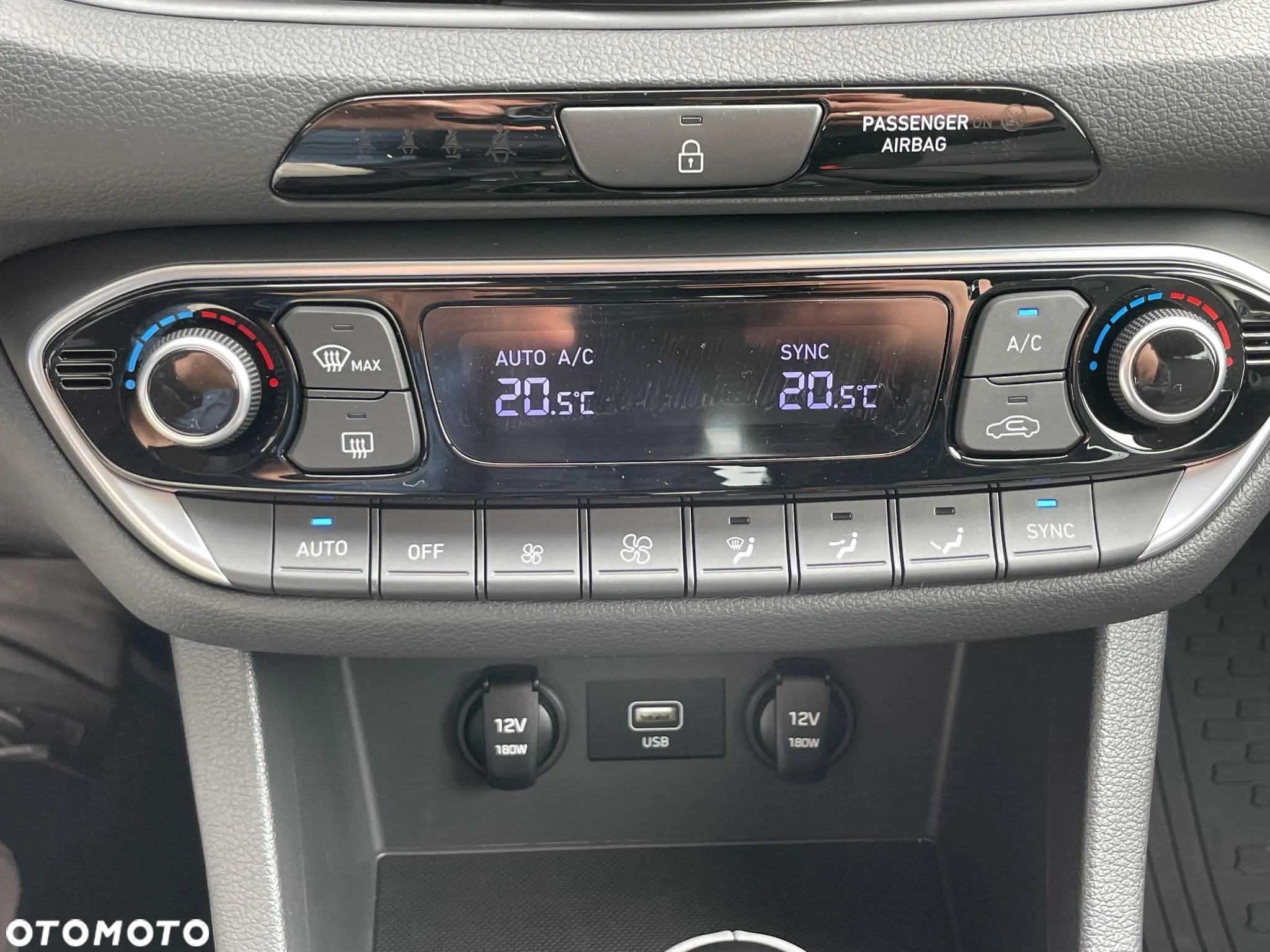 Hyundai i30 1.0 T-GDI Smart DCT - 25