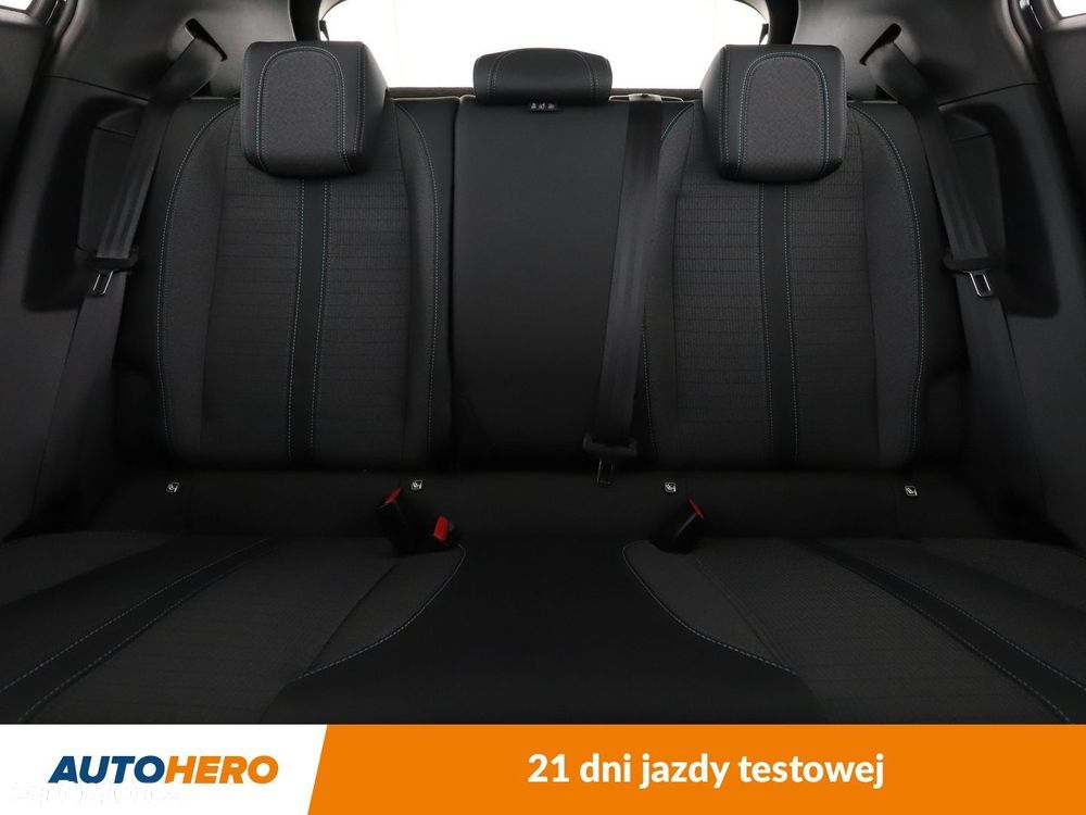 Peugeot 2008 e-2008 Allure Pack - 15