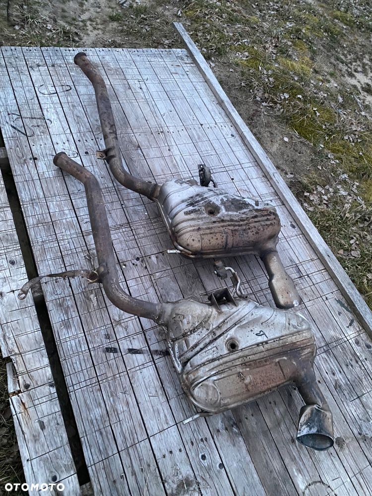 Mercedes-Benz ML 280 CDI 4-Matic - 19