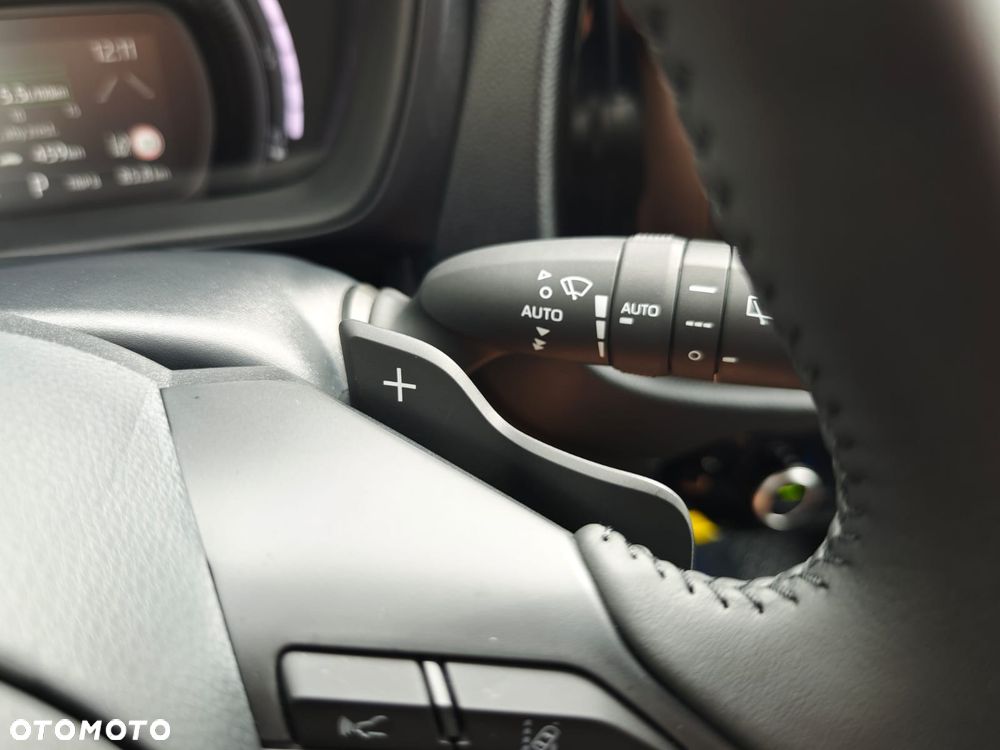 Toyota Aygo - 13