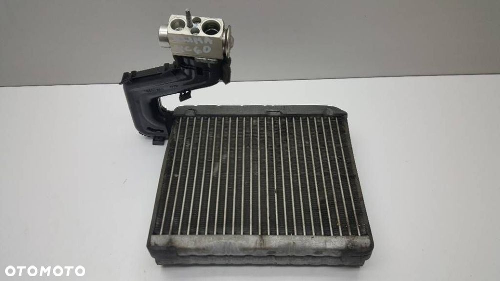 NAGRZEWNICA KLIMATYZACJI ZAWÓR VOLVO XC60 7036866 - 3