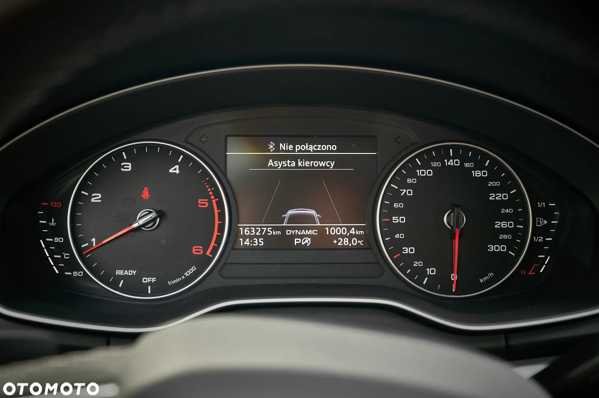 Audi Q5 - 32