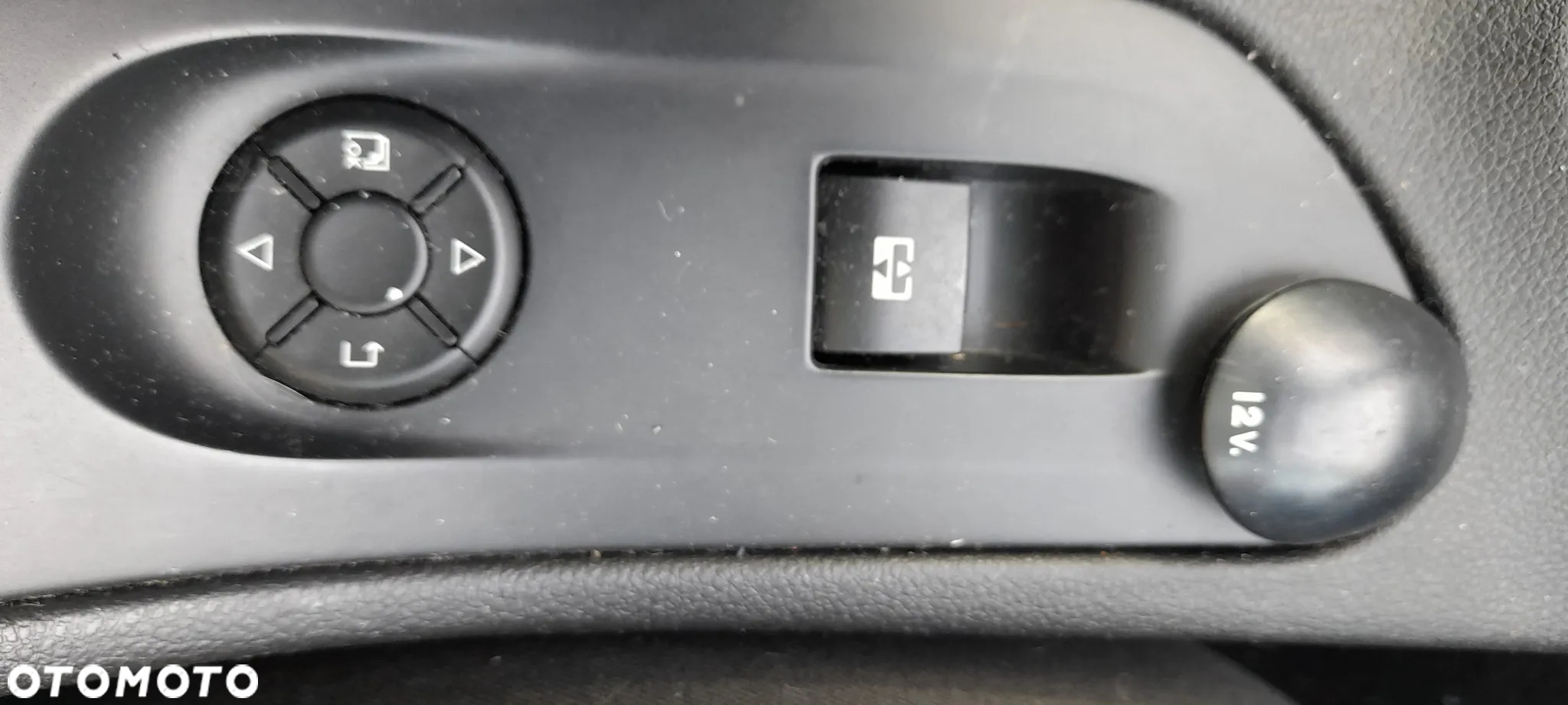 Peugeot 308 1.6 Premium Plus - 11