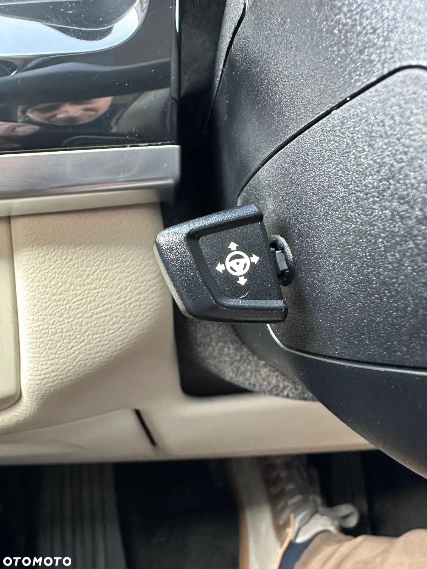 BMW X5 xDrive25d - 16