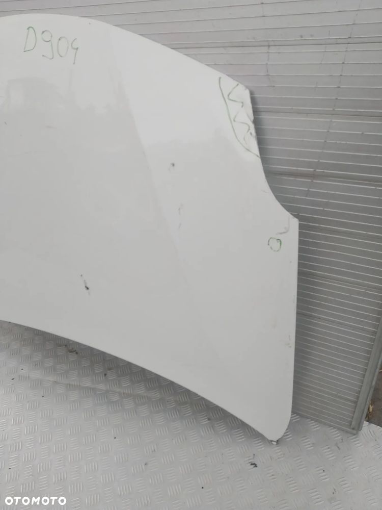 D904 MASKA ALFA ROMEO GIULIETTA 2010-16 - 3