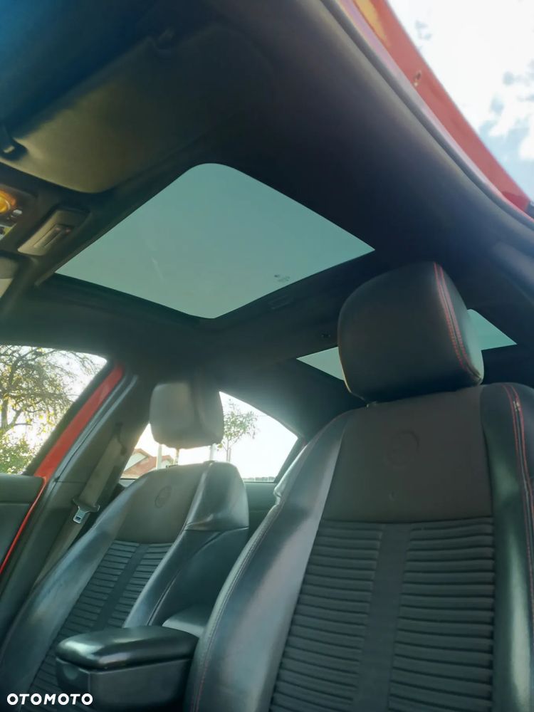 Alfa Romeo Giulietta 1.4 TB 16V Multiair - 12