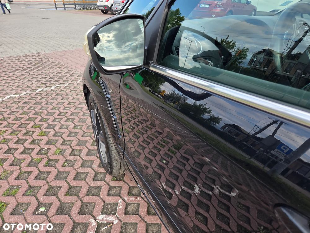 Ford S-Max 2.0 T Titanium MPS6 - 11