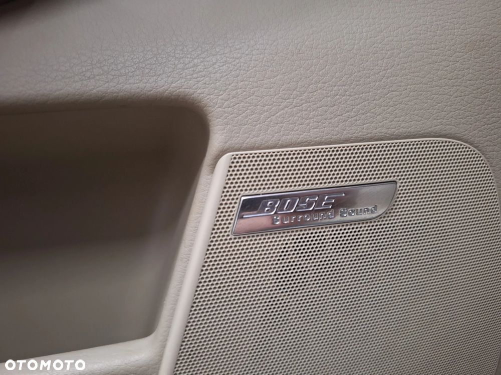 Audi A6 Avant - 16