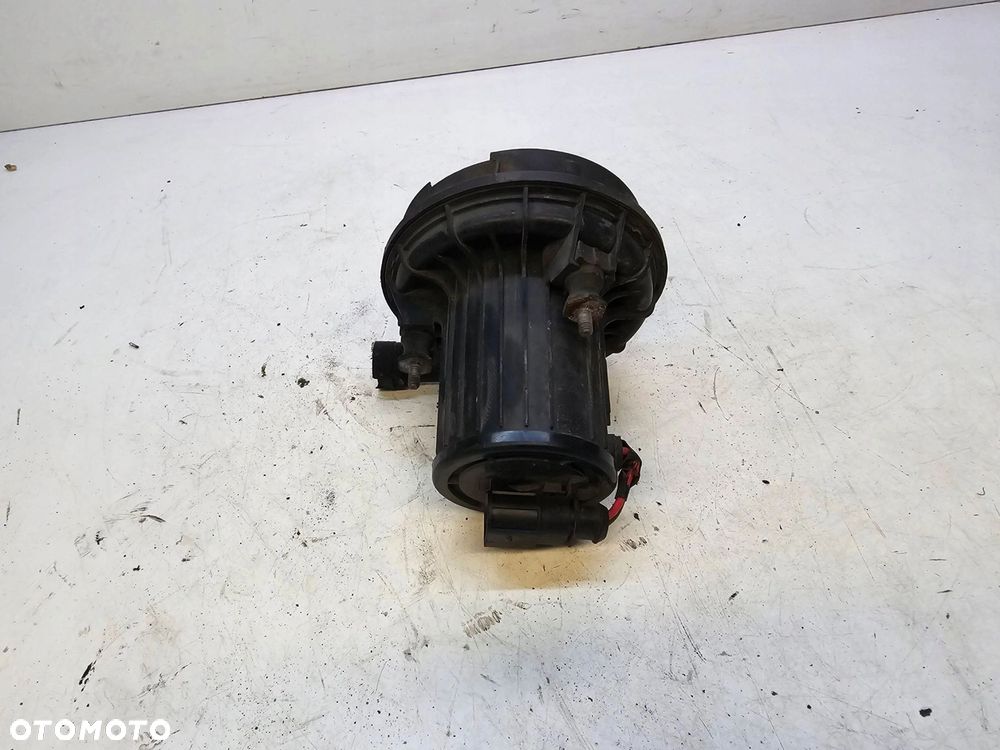 POMPA POWIETRZA WTÓRNEGO AUDI VW SEAT 06A959253E - 2