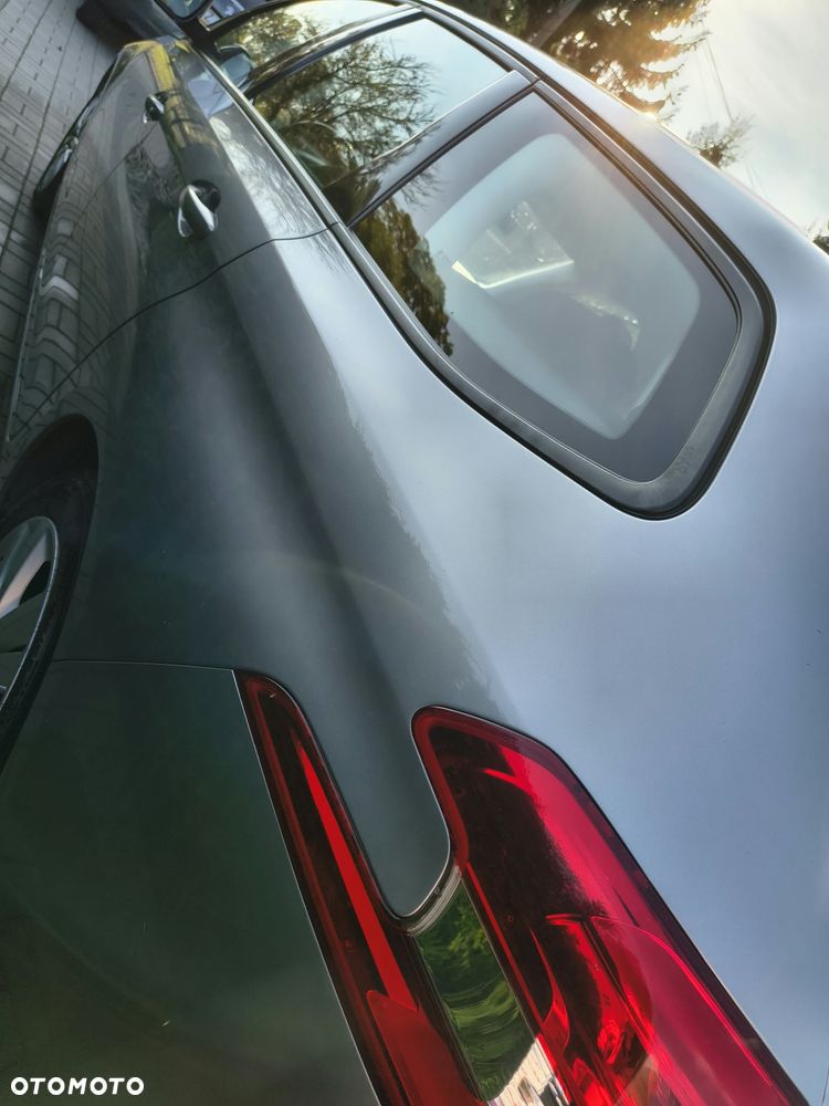 Peugeot 308 - 10