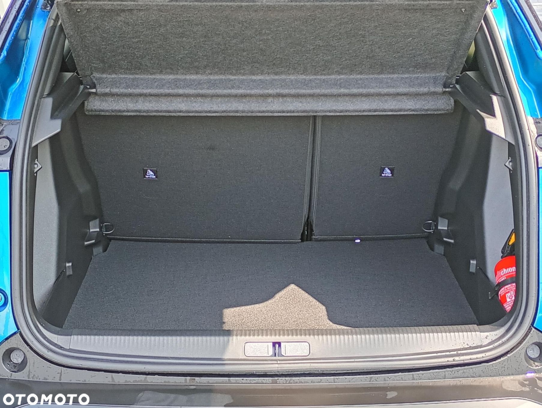 Peugeot 2008 - 13