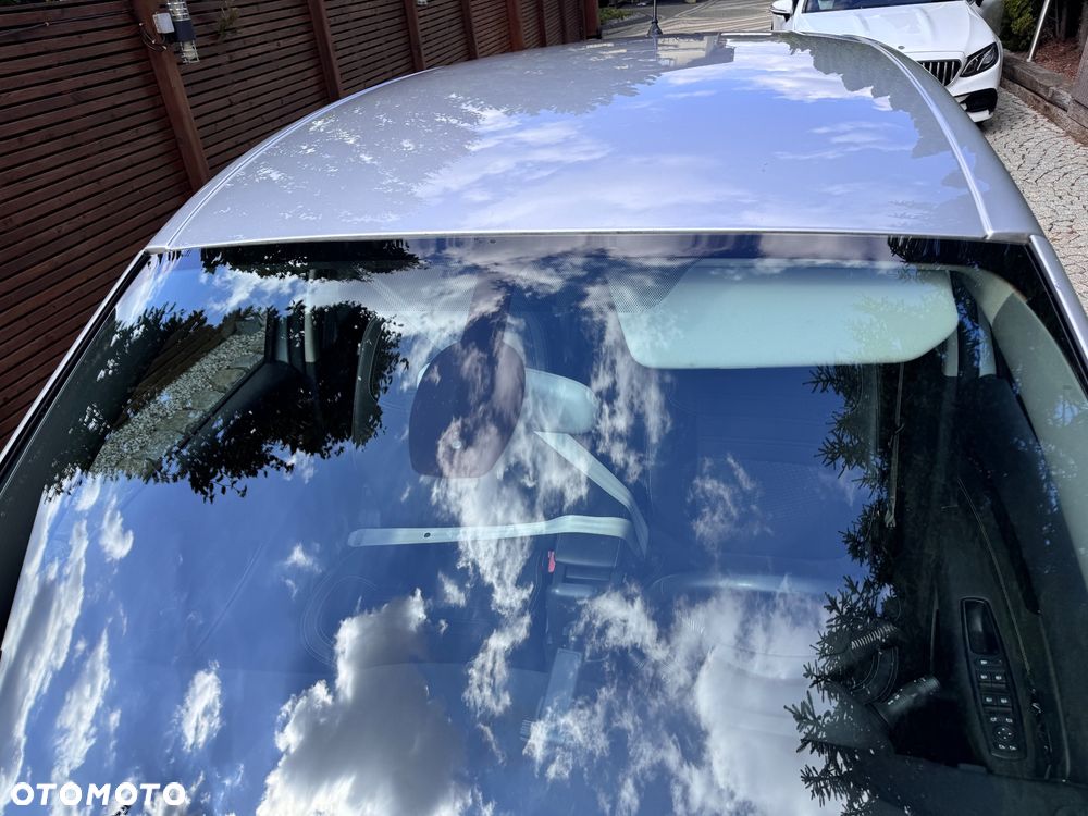 Renault Scenic 1.2 TCe Energy Bose - 5