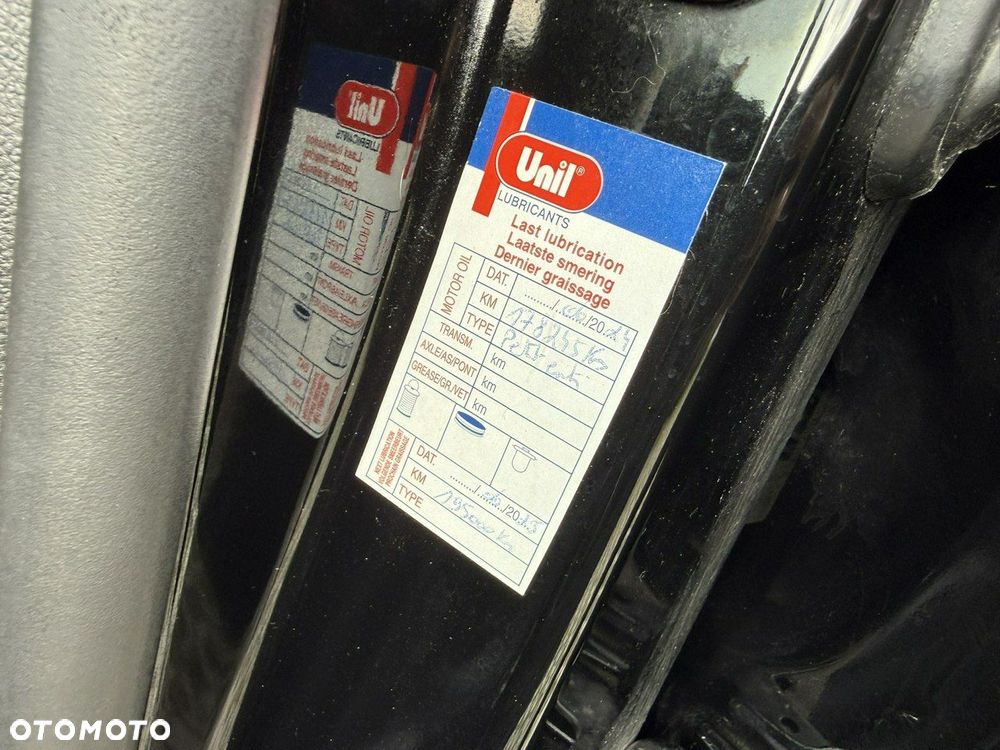 Opel Grandland X 1.6 D Start/Stop INNOVATION - 27