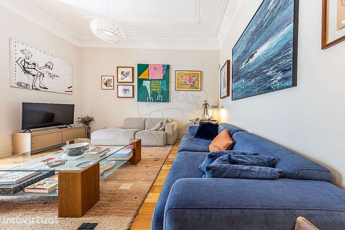 Apartamento T2 para venda - Grande imagem: 5/39