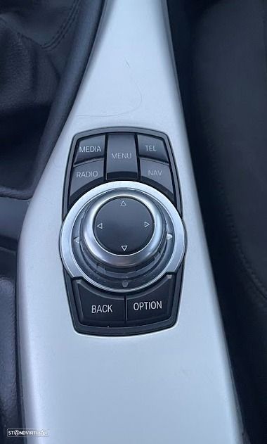 BMW 116 d EfficientDynamics Edition - 13