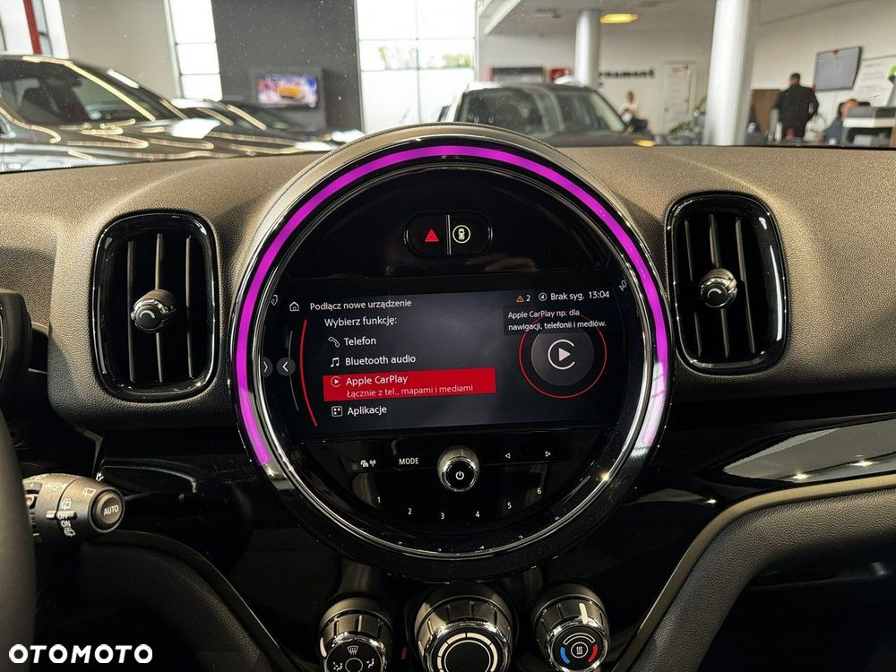 MINI Countryman - 29