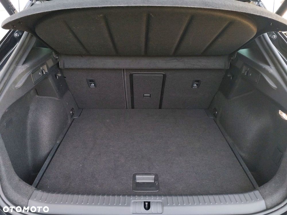 Cupra Formentor 1.5 TSI DSG - 34