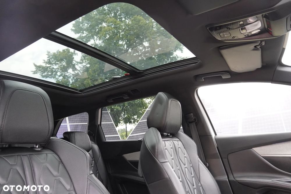 Peugeot 5008 2.0 BlueHDI GT S&S EAT8 - 20