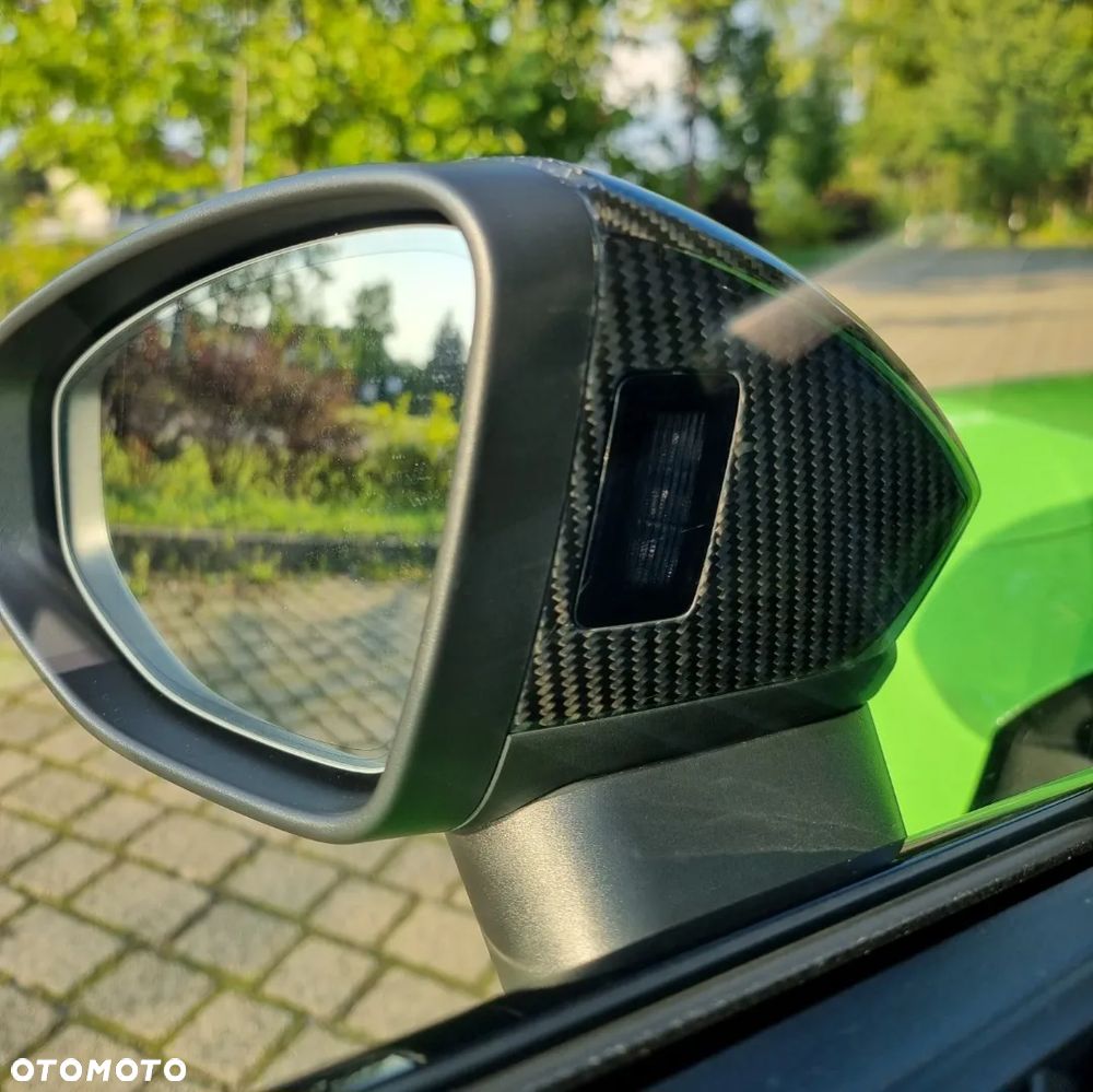 Audi RS3 Limousine TFSI Quattro S tronic - 28