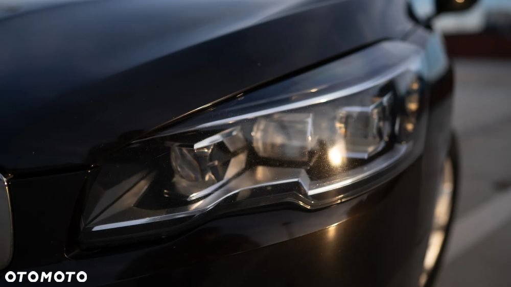 Peugeot 508 1.6 e-THP Allure S&S - 14