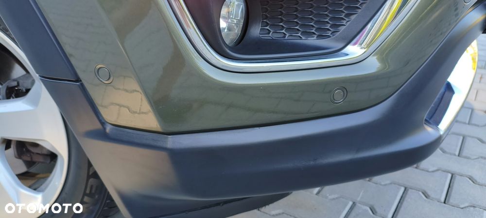 Jeep Compass 1.4 TMair Limited 4WD S&S - 29