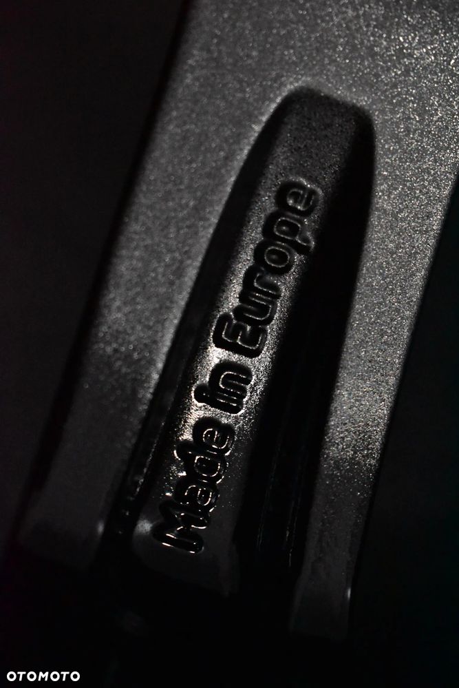 Felgi 5x112 R18 Audi A4 A6 A8 TT VW Passat Tiguan Mercedes Skoda SEAT BMW - 7