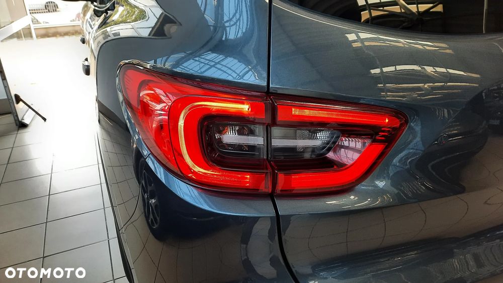 Renault Kadjar 1.6 Energy TCe Bose - 33