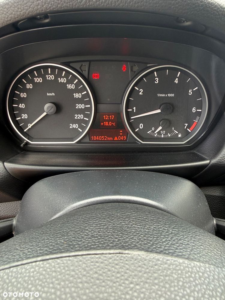 BMW Seria 1 118i Edition Lifestyle - 12