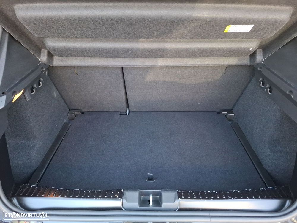 Dacia Sandero 1.0 ECO-G Extreme Bi-Fuel - 28