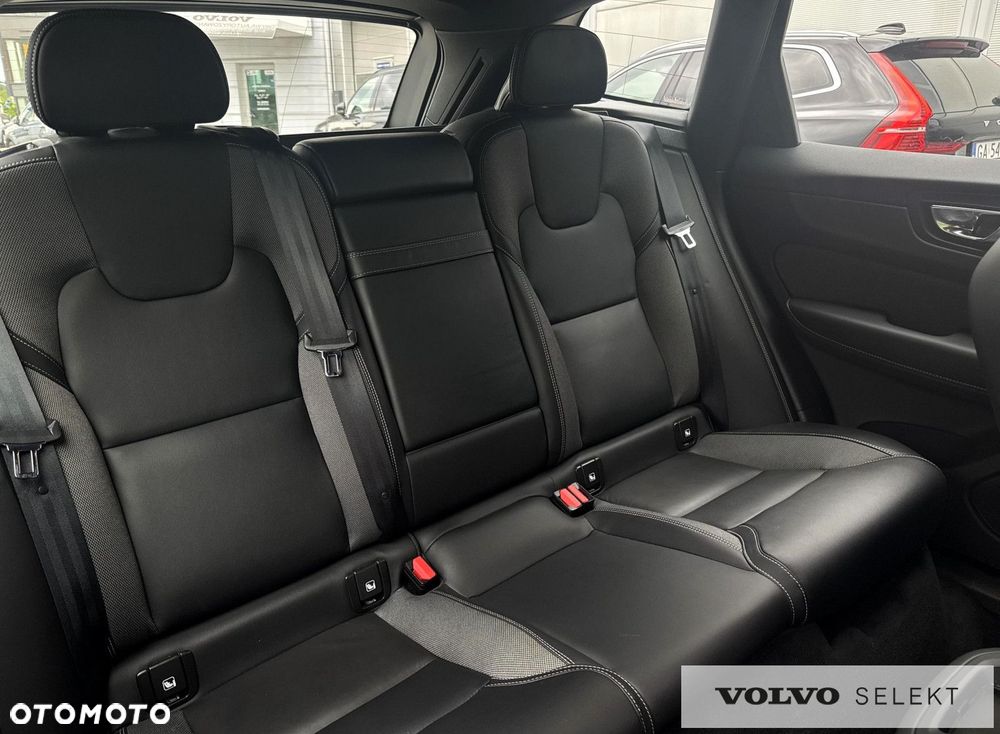 Volvo XC 60 - 27