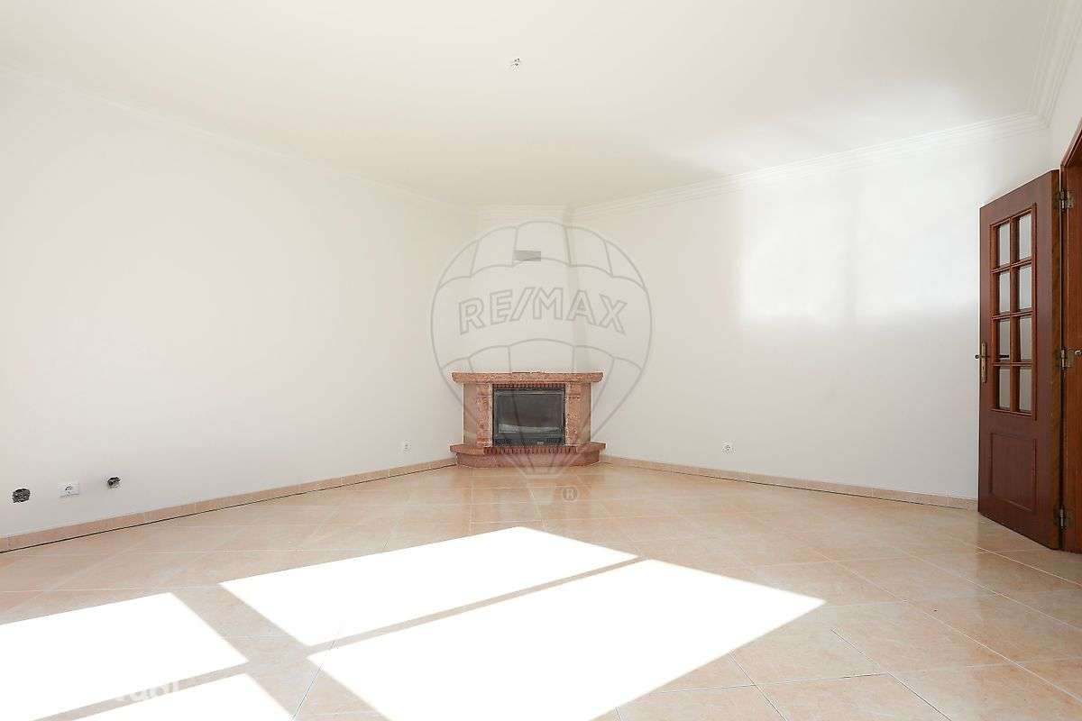 Apartamento T2 para venda - Grande imagem: 3/23