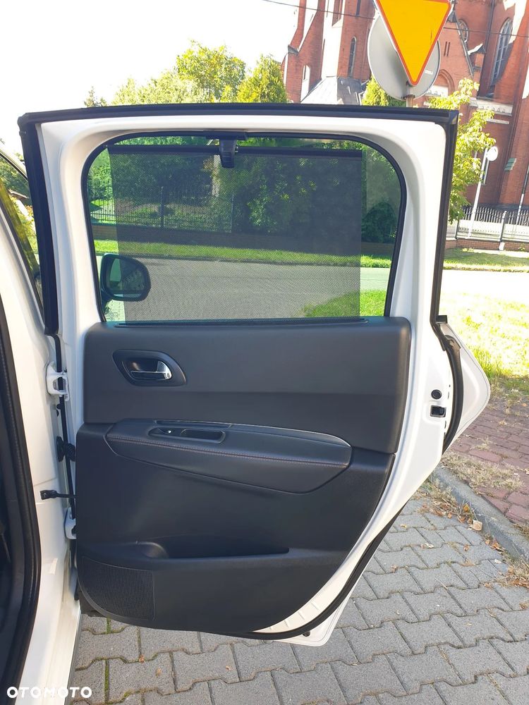 Peugeot 3008 2.0 BlueHDi Crossway S&S - 37