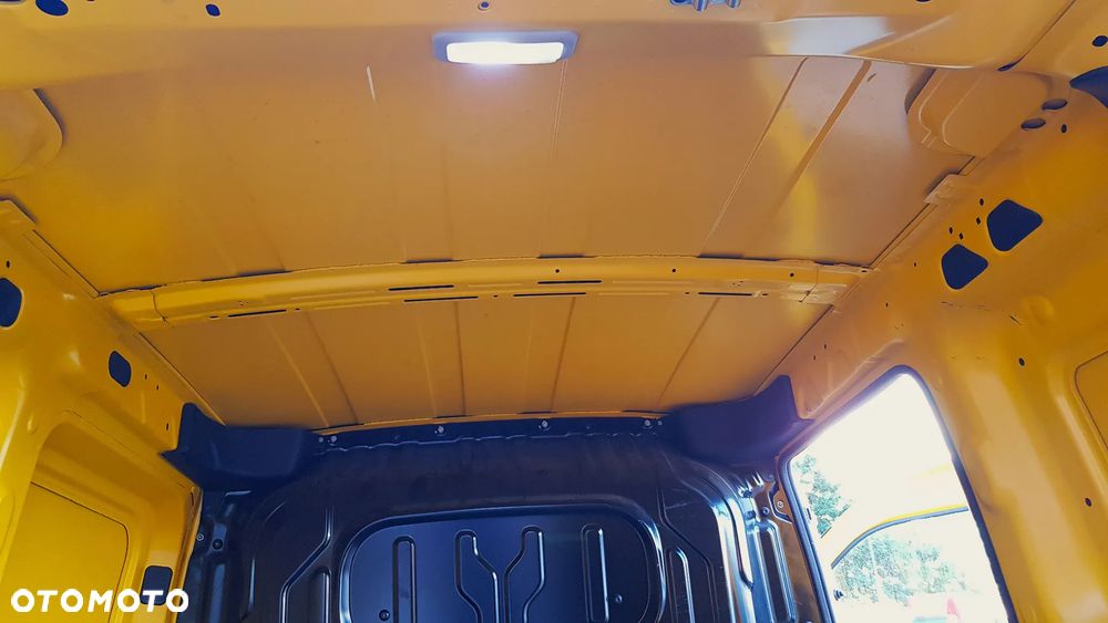 Fiat Doblo Maxi Active - 30