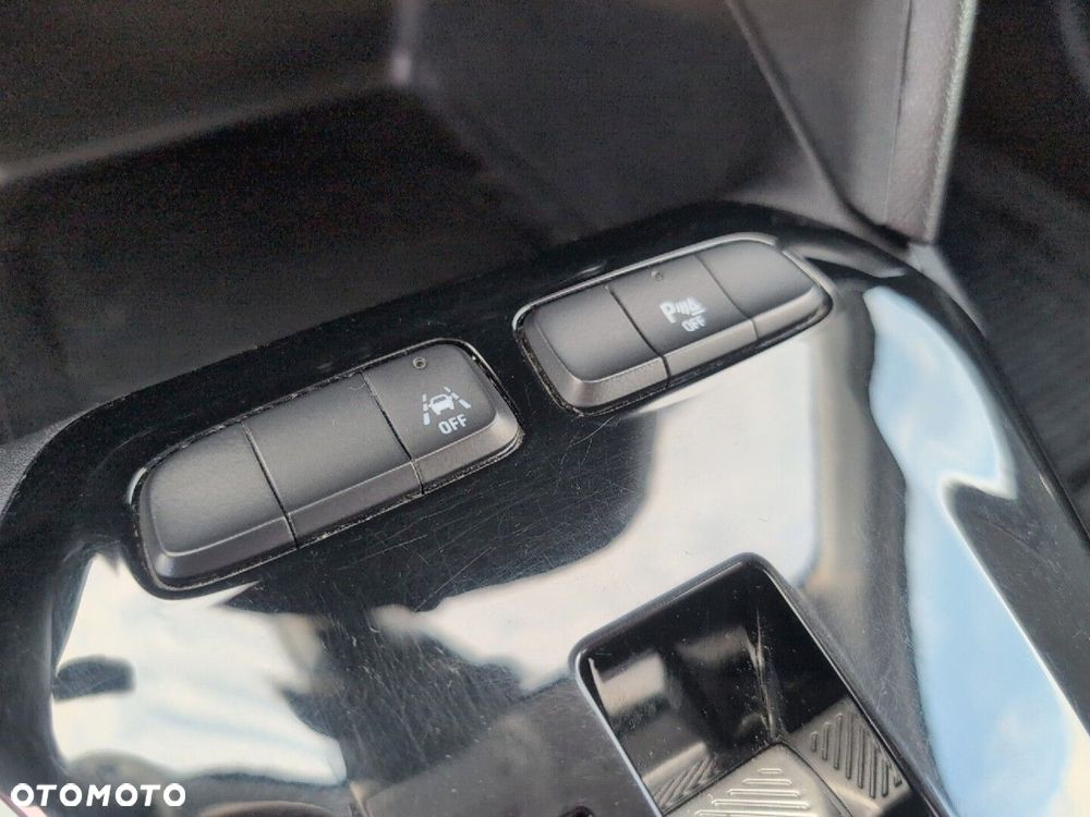 Opel Corsa - 19