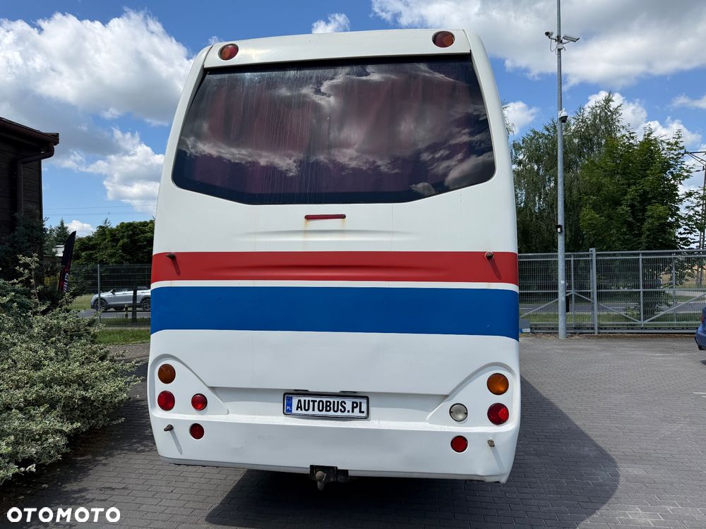 Temsa Opalin - 9