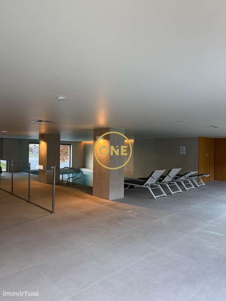 Arrendamento Apartamento - Grande imagem: 2/24