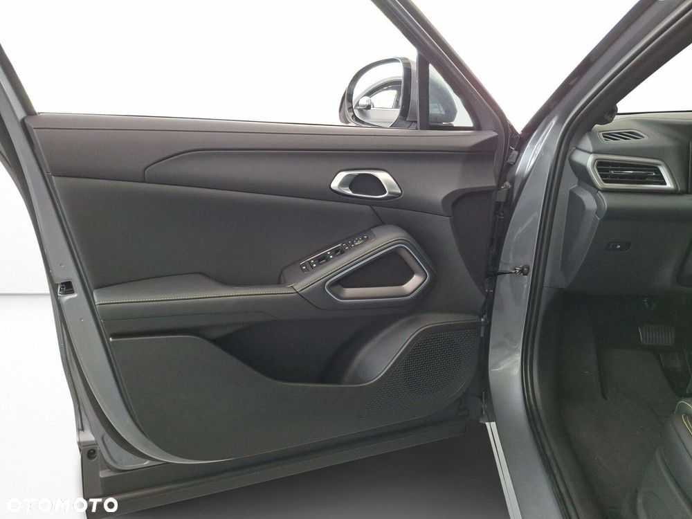 BYD Atto 2 - 11