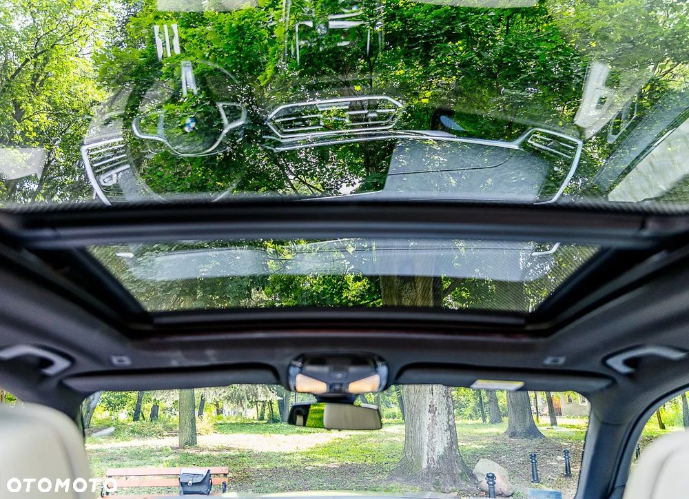 BMW X5 xDrive30d sport - 15